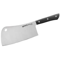 Samura Harakiri tasak