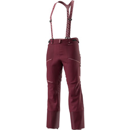 Dynafit Spodnie Marka Model Free INFINIUM Hybrid PNT