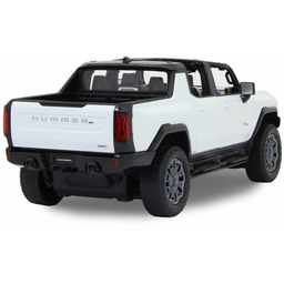 No Name Jamara Hummer EV zdalnie sterowany model