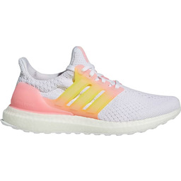 Buty sportowe adidas UltraBoost 5.0 DNA r.42