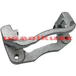 Jarzmo tylnego zacisku hamulcowego Volkswager Routan