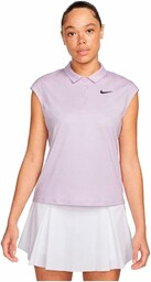 Nike Court Victory damska spódnica tenisowa