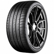 Firestone 225/45R18 SPORT 95Y XL FP