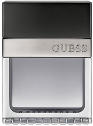 Guess Seductive Homme woda toaletowa 100 ml