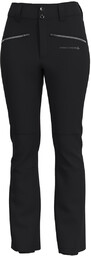 Fischer Oracle Stretch Pants Black 2026