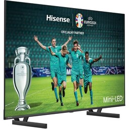 Hisense 50U6NQ