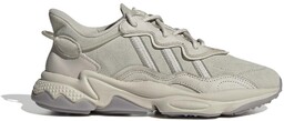 Buty sportowe damskie adidas OZWEEGO szare GY6177-36 2/3