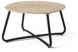 MATER - Lily Stolik H250 Coffee Waste Light