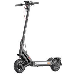 NAVEE Hulajnoga elektryczna S40 40 km 350W Amortyzacja