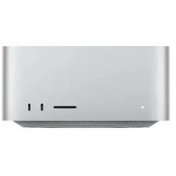 Apple Mac Studio 2023 M2 Max 32GB RAM
