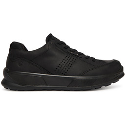 Sneakersy ECCO 52280451052 Czarny