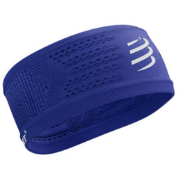 Compressport Opaska na głowę HeadBand On/Off