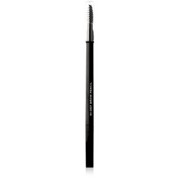 RevitaLash Hi-Def Brow Pencil kredka do brwi 0,14