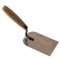 Kielnia do gipsu UNI-GRADE 80 mm