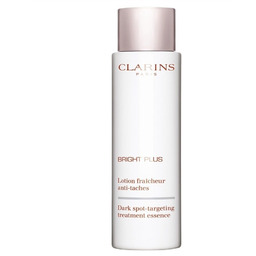 CLARINS Bright Plus Dark Spot-Targeting Treatment Essence esencja