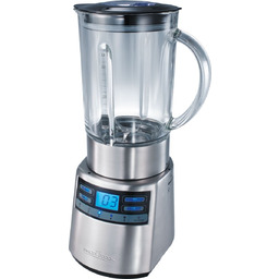 Blender kielichowy PROFICOOK PC-UM 1006 1200