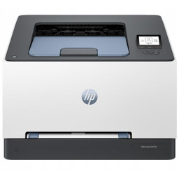 Drukarka laserowa Hp Color LaserJet Pro 3202dn