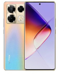 INFINIX Note 40 Pro, 12 GB RAM, 256