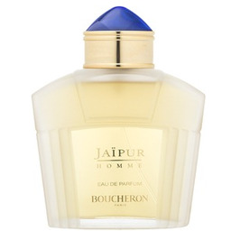 Boucheron Jaipur Homme woda perfumowana dla mężczyzn 100