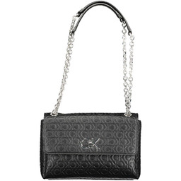 Torebka Calvin Klein K60K610186