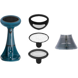 Parownica do ubrań Russell Hobbs Steam Genie 27220-56