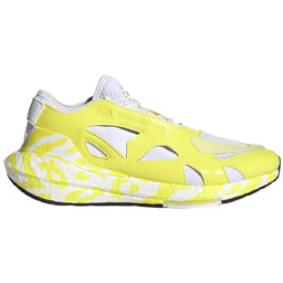 Buty adidas Ultraboost 22 Stella McCartney 42
