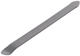 Łyżka montażowa 300mm do wymiany opon Bass Polska