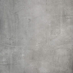 Płytka gresowa 20mm Urban Grey 60x60x2cm Gat.II