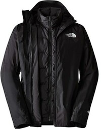 Kurtka The North Face Mountain Light Triclimate Gore-Tex