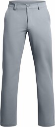 Under Armour Męskie spodnie golfowe Ua Tech Tapered