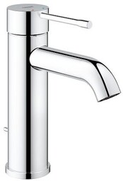GROHE 23589001 Essence bateria umywalkowa, rozmiar s