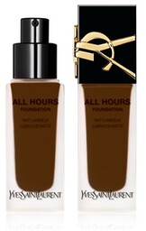 Yves Saint Laurent Encre de Peau All Hours