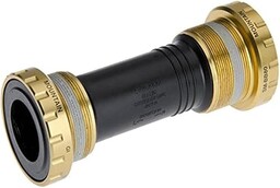 Shimano Saint SM-BB80 łożysko wewnętrzne BSA 83 mm