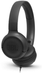 JBL Tune 500 Czarne