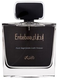 Rasasi Entebaa woda perfumowana 100 ml dla mężczyzn