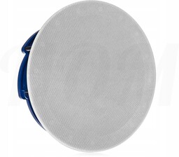 Głośnik HQM-106 100W Biały