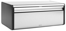 BRABANTIA Chlebak 299186