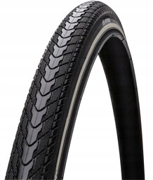 Opona rowerowa Duro Easy Ride 700x35C – lekkość,