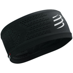 Compressport Opaska na głowę HeadBand On/Off