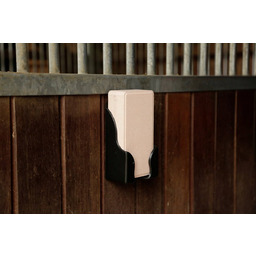 Lizawka dla konia Delizia z soli kamiennej, box