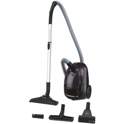 Odkurzacz workowy Hoover HE120PET 011 700W Filtr EPA