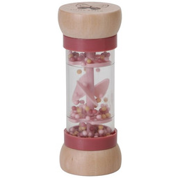 Little Dutch Grzechotka Deszcz Flowers & Butterflies