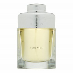 Bentley Bentley for Men woda toaletowa dla mężczyzn