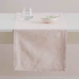 Bieżnik Gloire 35x180 cm