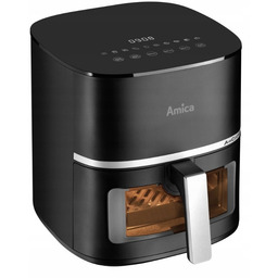 Amica AFM5020 Airfryer Frytownica beztłuszczowa