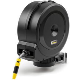 KARCHER Bęben na wąż HBX 5.35 Automatic