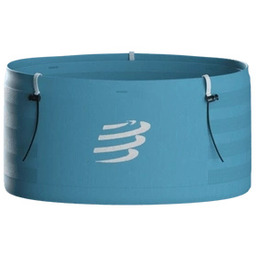 COMPRESSPORT Pas do biegania Free Belt Pro 2.0
