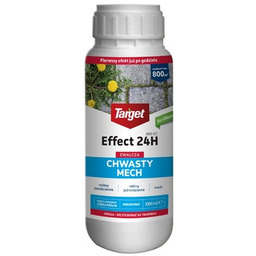 Effect 24H 680 EC 1l