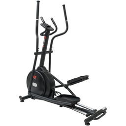 ENERO FIT Orbitrek magnetyczny E-NW950