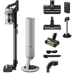 PRODUKT PO EKSPOZYCJI - Odkurzacz bezprzewodowy SAMSUNG VS80F28DFP/GE